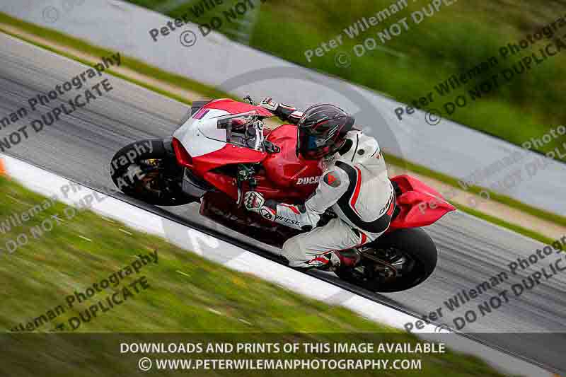 Brno;event digital images;motorbikes;no limits;peter wileman photography;trackday;trackday digital images